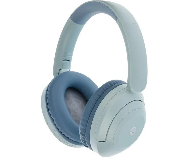 هدست بلوتوثی پرووان مدل PHB3575