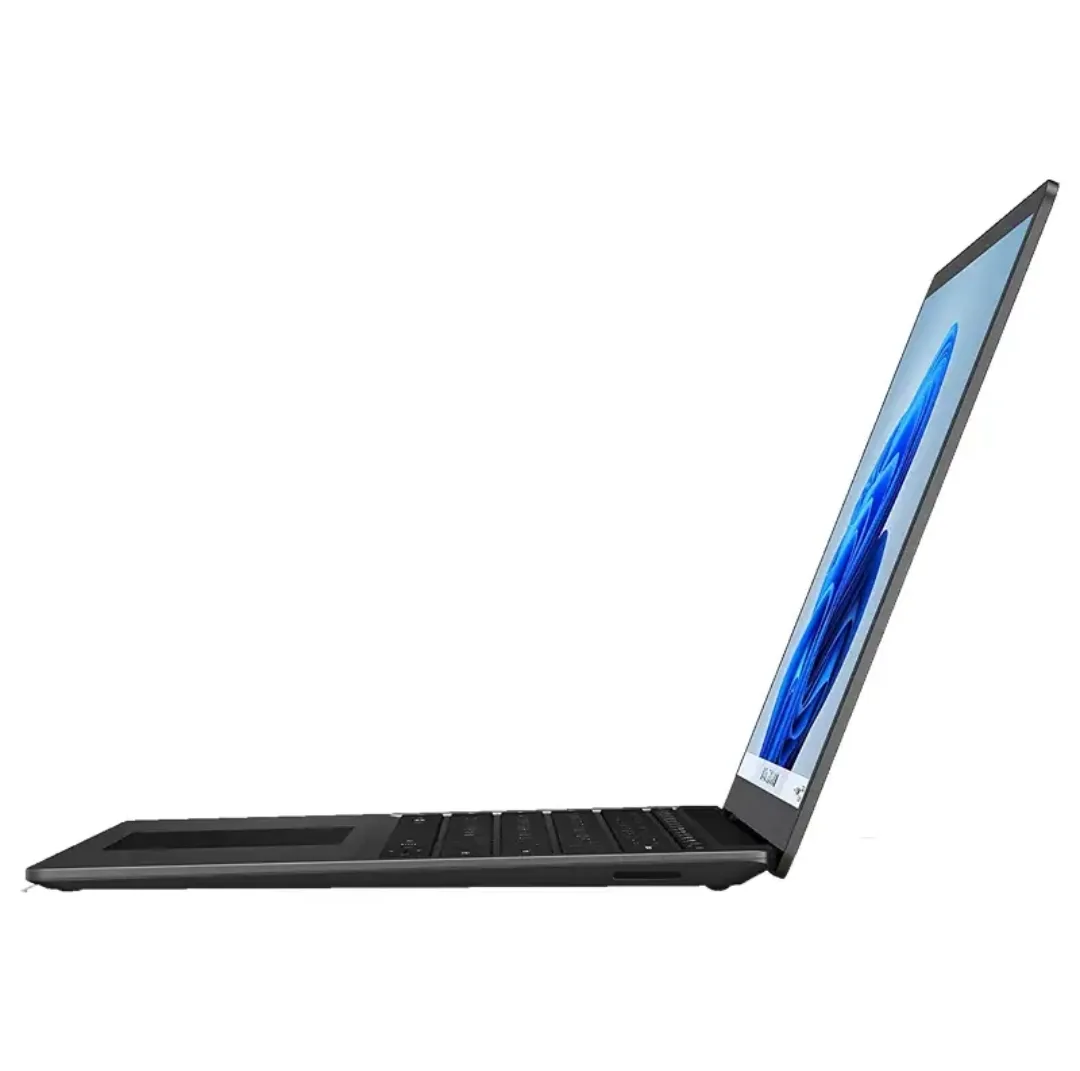 لپ تاپ 13.5 اینچی مایکروسافت مدل Surface Laptop 4 - B