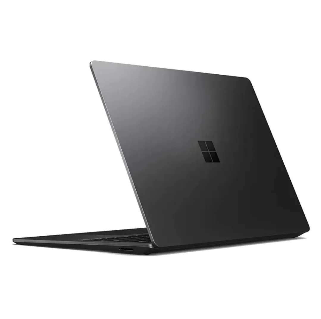 لپ تاپ 13.5 اینچی مایکروسافت مدل Surface Laptop 4 - B