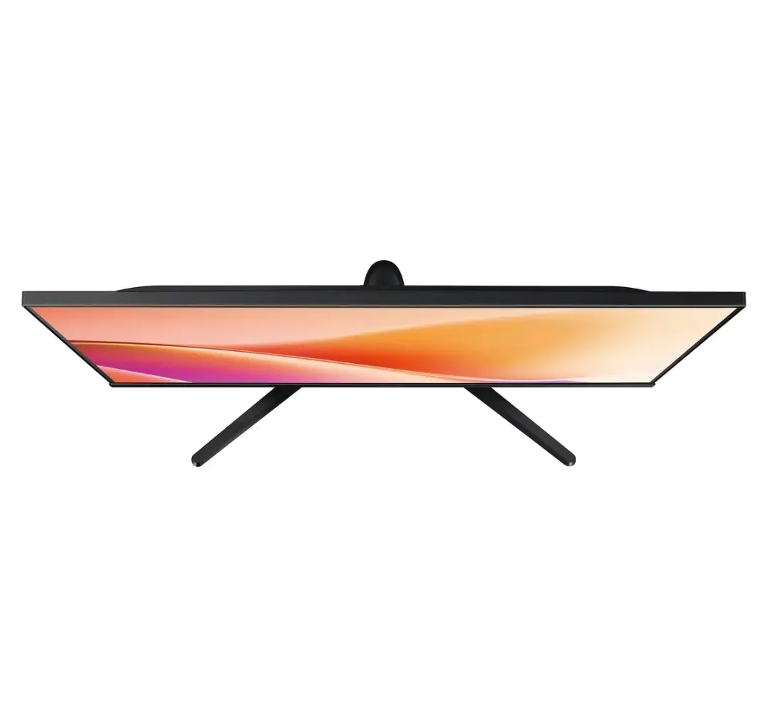 مانیتور 24 اینچ سامسونگ مدل Essential S3 S33GF با پنل VA و رزولوشن Full HD - کد LS24F330EAMXUE