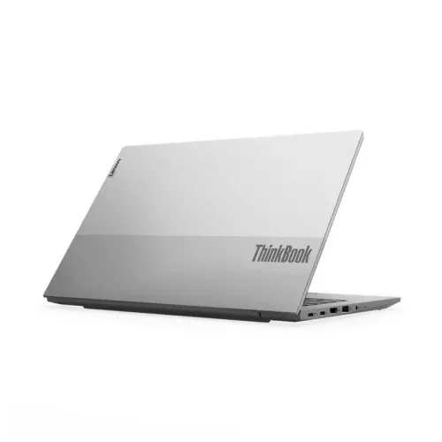 لپ تاپ 14 اینچی لنوو مدل ThinkBook 14 G2 ITL i5 1135G7 12GB 1TB HDD 256GB SSD NVIDIA GeForce MX450