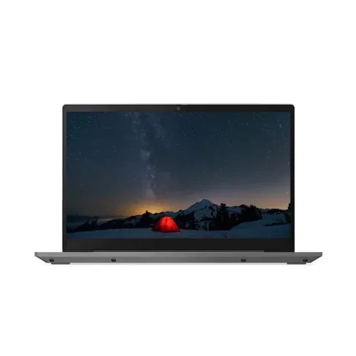 لپ تاپ 14 اینچی لنوو مدل ThinkBook 14 G2 ITL i5 1135G7 12GB 1TB HDD 512GB SSD NVIDIA GeForce MX450 2GB