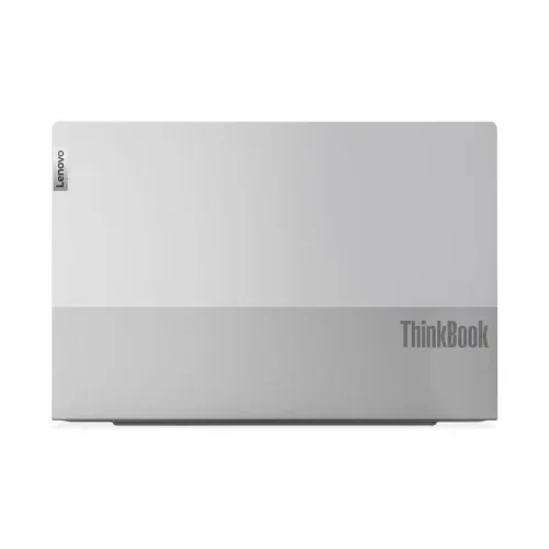 لپ تاپ 14 اینچی لنوو مدل ThinkBook 14 G2 ITL i5 1135G7 12GB 1TB HDD 512GB SSD NVIDIA GeForce MX450 2GB