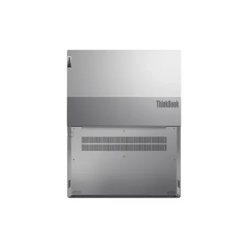 لپ تاپ 14 اینچی لنوو مدل ThinkBook 14 G2 ITL i5 1135G7 12GB 1TB HDD 512GB SSD NVIDIA GeForce MX450 2GB