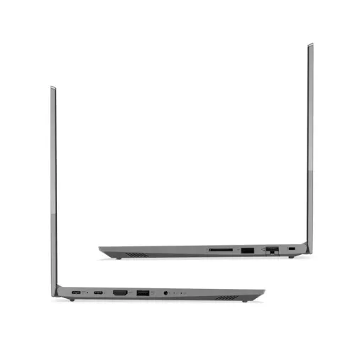لپ تاپ 14 اینچی لنوو مدل ThinkBook 14 G2 ITL i5 1135G7 12GB 1TB HDD 512GB SSD NVIDIA GeForce MX450 2GB