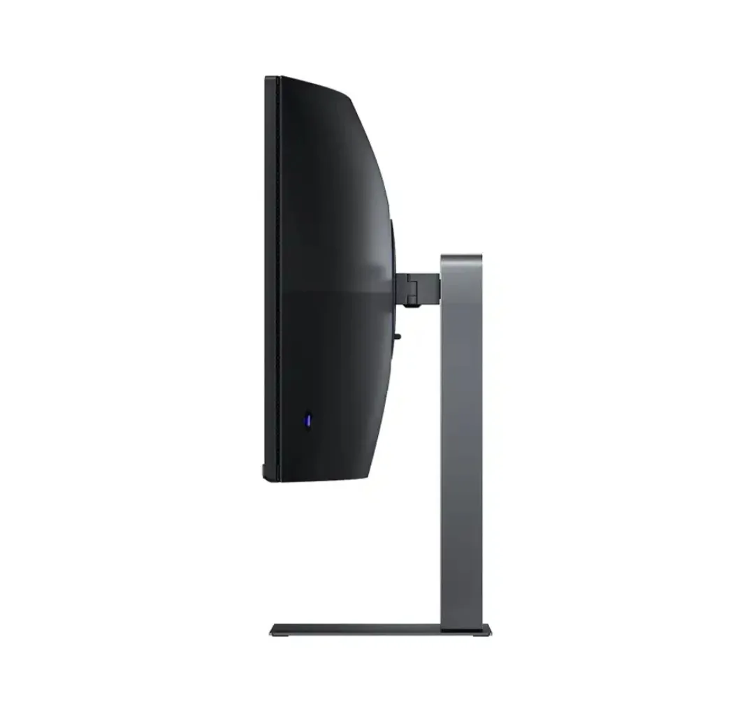 مانیتور گیمینگ خمیده 34 اینچ شیائومی مدل G34WQi