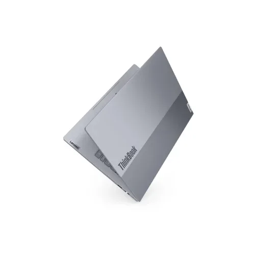 لپتاپ 14 اینچی لنوو مدل  ThinkBook 14 G8 IAL Ultra7 255H 8GB 512GB
