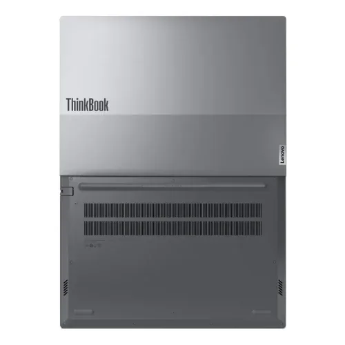لپ تاپ لنوو 16 اینچی مدل ThinkBook 16 G6 i7 13700H 8GB 512GB