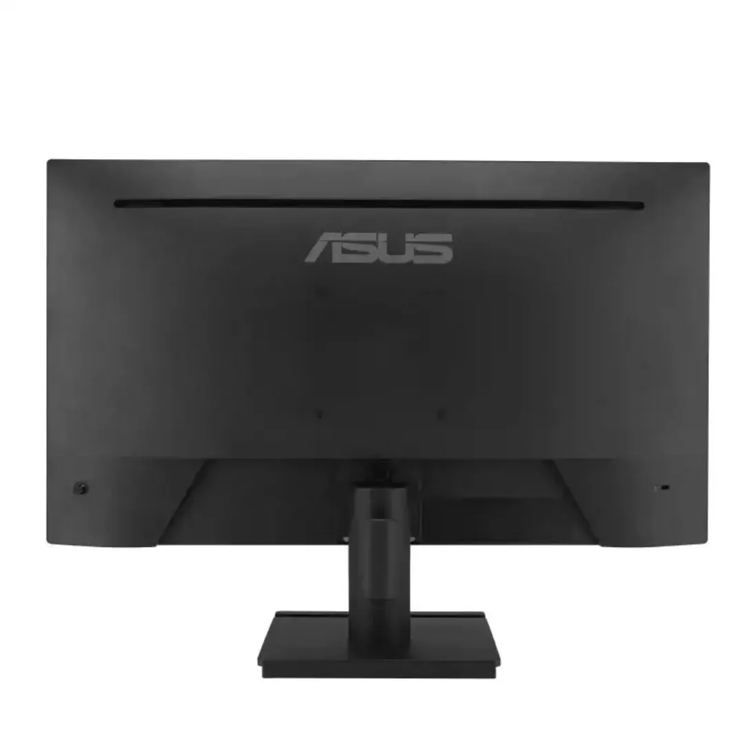 مانیتور 23.8 اینچ ایسوس مدل VA249HG پنل IPS با نرخ نوسازی 120 هرتز