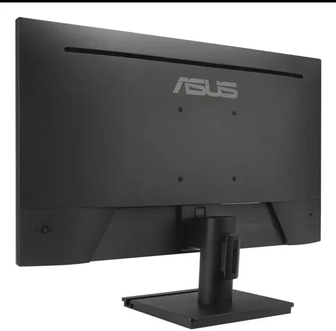 مانیتور 23.8 اینچ ایسوس مدل VA249HG پنل IPS با نرخ نوسازی 120 هرتز