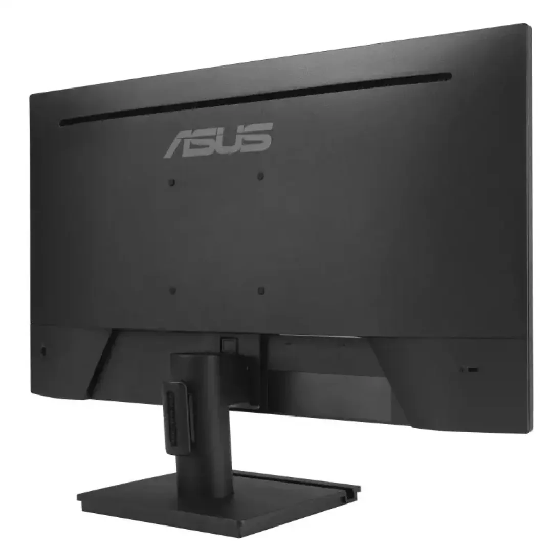 مانیتور 23.8 اینچ ایسوس مدل VA249HG پنل IPS با نرخ نوسازی 120 هرتز
