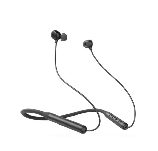 هدفون بیسیم ANKER مدل A3213 LIFE U2iUP