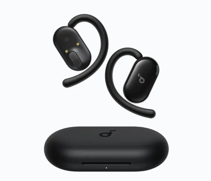 هدفون بی‌سیم ANKER مدل A3876 V20I