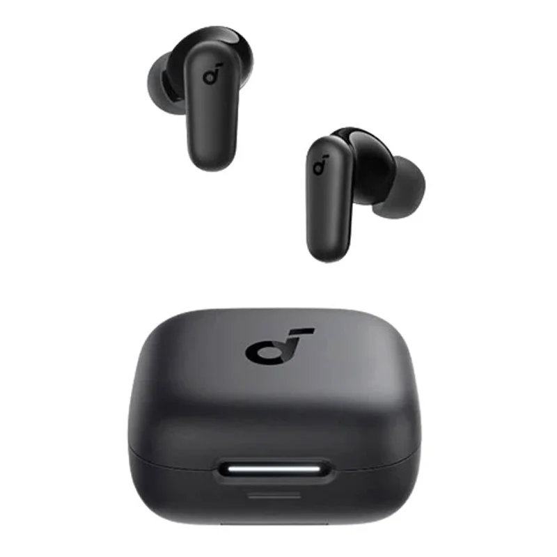 هندزفری بی سیم انکر مدل Soundcore R50i NC A3959