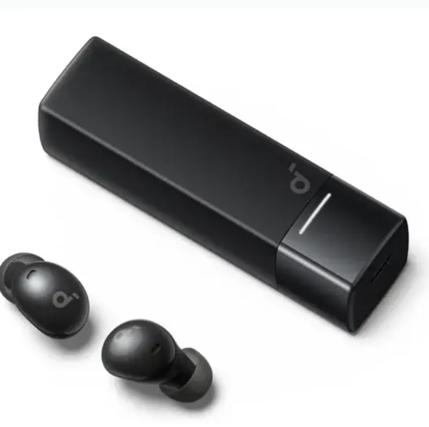 هدفون ANKER مدل A3958 A30I