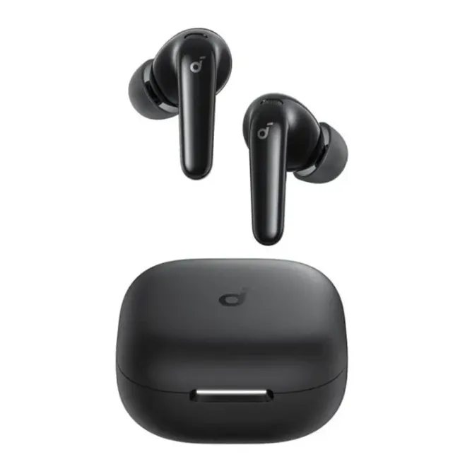 هدفون بلوتوثی انکر مدل R60i NC