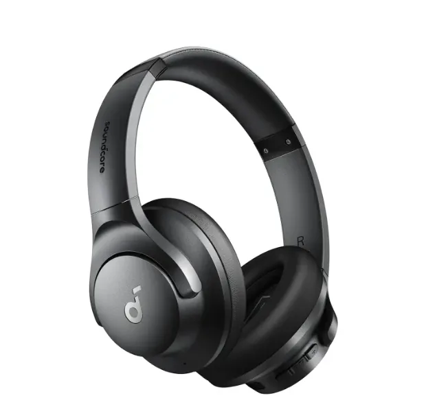 هدفون A3004 Q20i ANKER