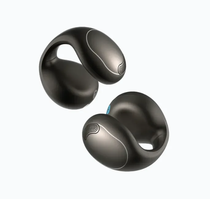 هدفون بی‌سیم ANKER مدل A3331 C40I