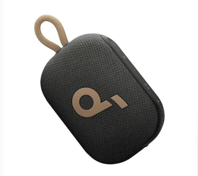 اسپیکر قابل حمل انکر مدل Select 4 Go A31X1