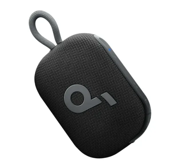 اسپیکر قابل حمل انکر مدل Select 4 Go A31X1
