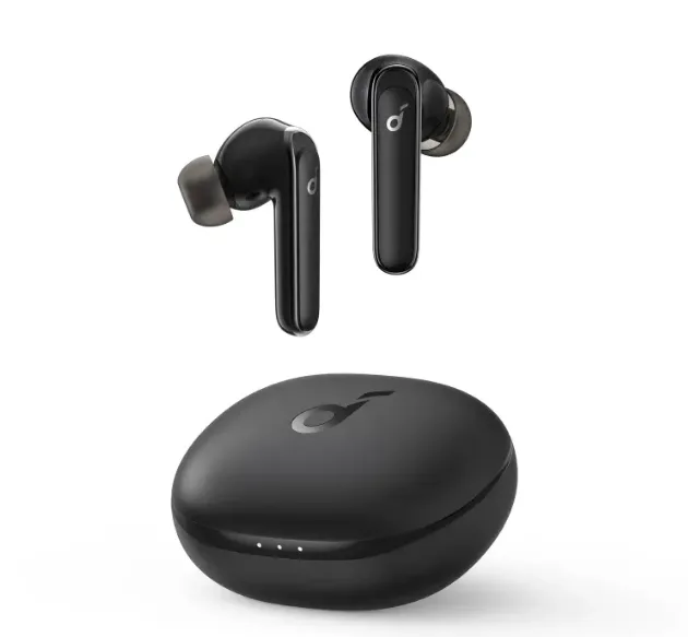 هدفون بی‌سیم Anker LIFE P3 مدل A3939