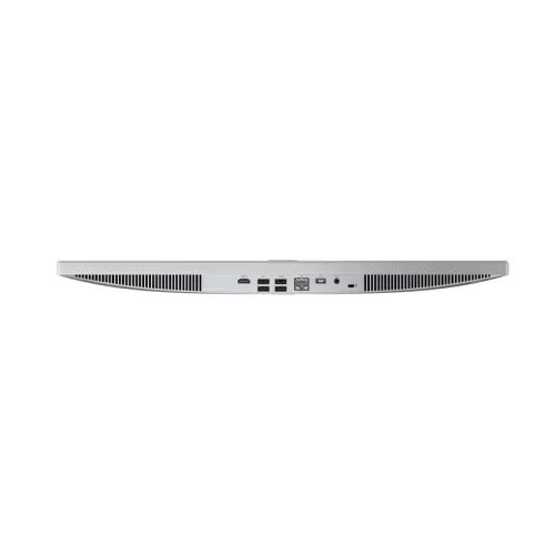 آل این وان لنوو 23.8 اینچی مدل  A100 i3 N305 16GB 512GB none touch