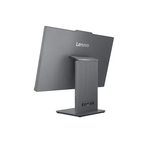 آل این وان لنوو 23.8 اینچی مدل IdeaCentre AIO 24IRH9 i7 13620H 16GB 1TB  NONE TOUCH