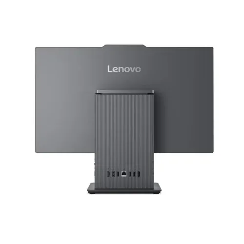 آل این وان لنوو 23.8 اینچی مدل IdeaCentre AIO 24IRH9 i7 13620H 16GB 1TB  NONE TOUCH