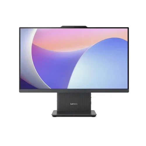 آل این وان لنوو 23.8 اینچی مدل IdeaCentre AIO 24IRH9 i7 13620H 16GB 1TB  NONE TOUCH