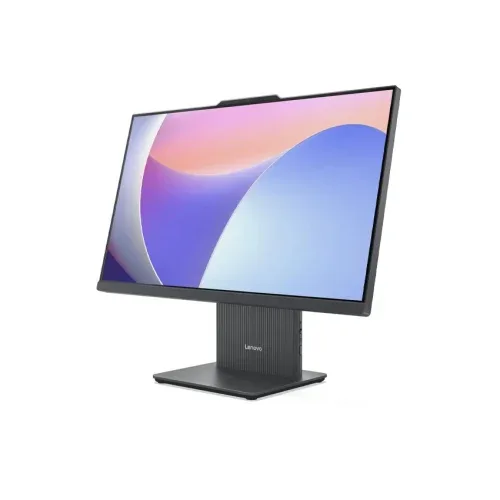 آل این وان لنوو 23.8 اینچی مدل IdeaCentre AIO 24IRH9 i7 13620H 24GB 1TB  NONE TOUCH