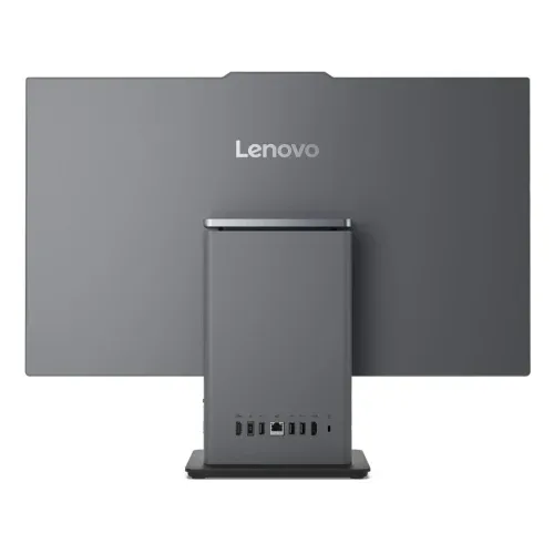 آل این وان لنوو 24 اینچی مدل ThinkCentre neo 50a Gen 5 I7 13620H 16GB  1TB  NONE TOUCH