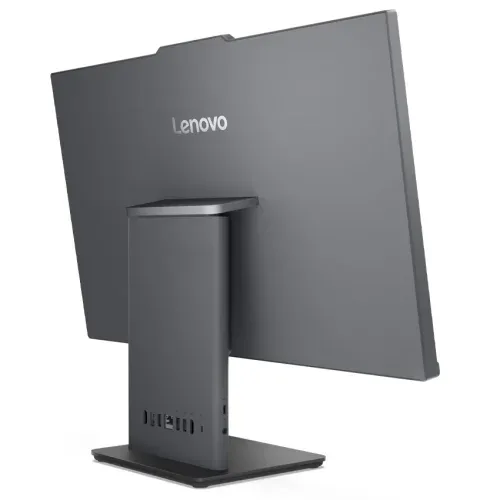 آل این وان لنوو 24 اینچی مدل ThinkCentre neo 50a Gen 5 i5 13420H 16GB 1TB NONE TOUCH