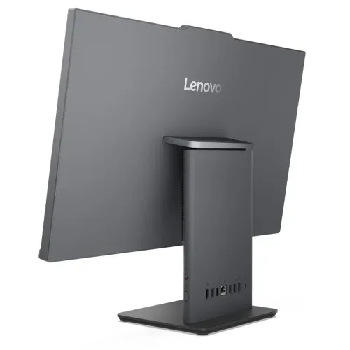 آل این وان لنوو 24 اینچی مدل ThinkCentre neo 50a Gen 5 i5 13420H 16GB 1TB NONE TOUCH