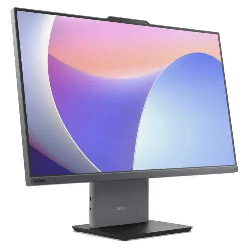 آل این وان لنوو 24 اینچی مدل ThinkCentre neo 50a Gen 5 i5 13420H 16GB 1TB NONE TOUCH