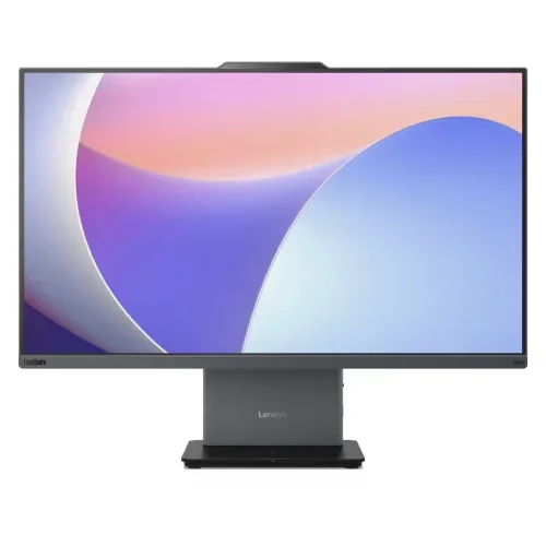 آل این وان لنوو 24 اینچی مدل ThinkCentre neo 50a Gen 5 i5 13420H 16GB 1TB NONE TOUCH