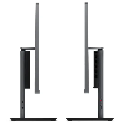 آل این وان لنوو 24 اینچی مدل ThinkCentre neo 50a Gen 5 i5 13420H 16GB 1TB NONE TOUCH