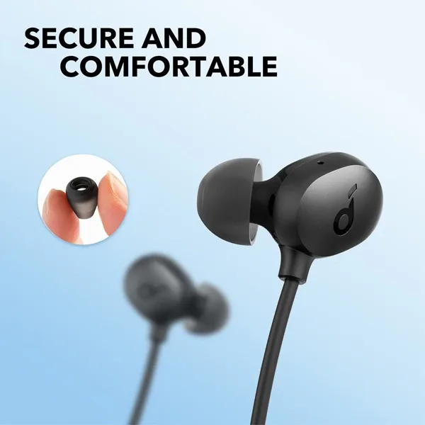 هندزفری بی سیم انکر مدل soundcore life u2i