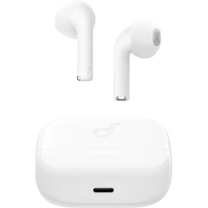 هندزفری بلوتوثی انکر مدل Soundcore K20i A3994