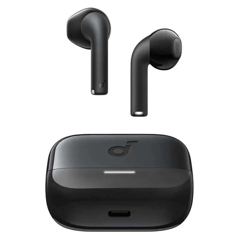 هندزفری بلوتوثی انکر مدل Soundcore K20i A3994