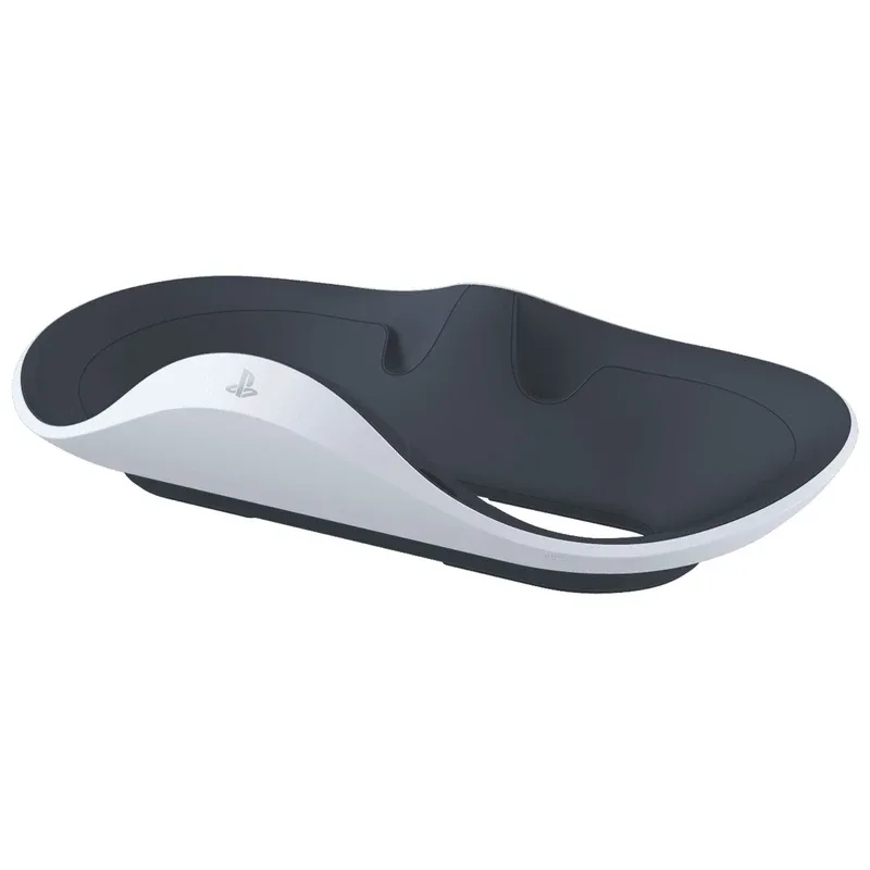 شارژر کنترلر هدست واقعیت مجازی سونی مدل PlayStation VR2 Sense