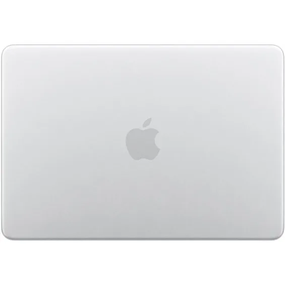 لپ تاپ 13 اینچی اپل مدل MacBook Neo LLA-A18 Pro-8GB Ram-512GB SSD