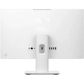 کامپیوتر All in One ایسوس 23.8 اینچی مدل V440VAK i5 13420H 8GB 512GB NONTOUCH