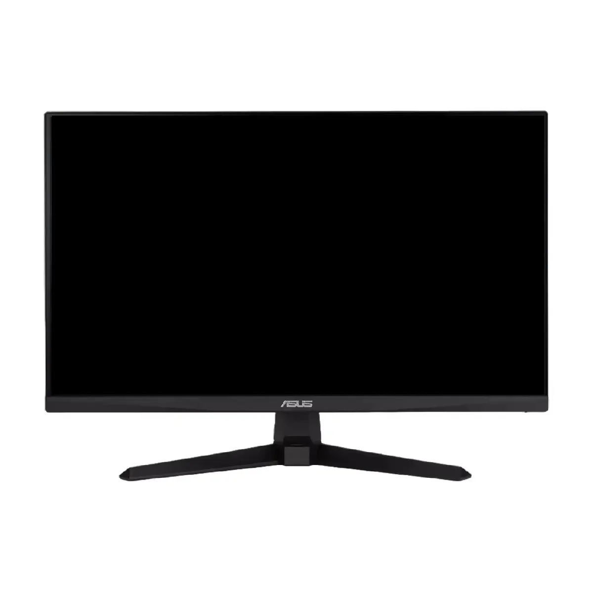 مانیتور 27 اینچ ایسوس مدل TUF Gaming VG27AQM5A