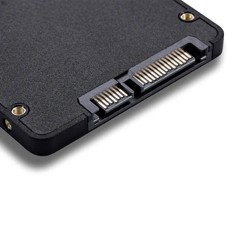 هارد اس اس دی 128 گیگ اورتون مدل SSD Oreton S500 128GB