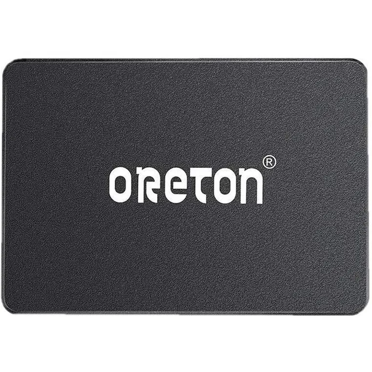 هارد اس اس دی 128 گیگ اورتون مدل SSD Oreton S500 128GB