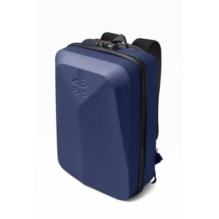 کیف Marinox PS5 & PS5 Pro Hardcase