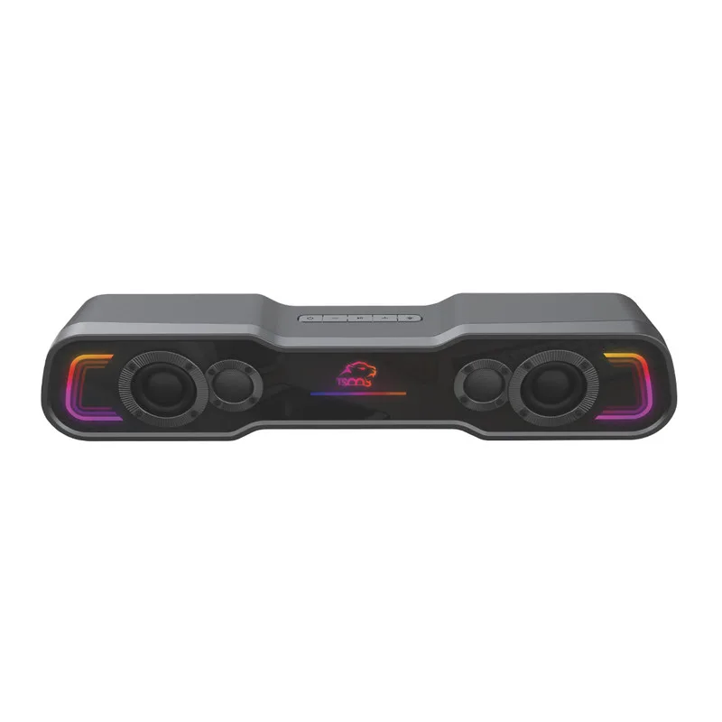 اسپیکر بلوتوثی تسکو مدل GS 23364
