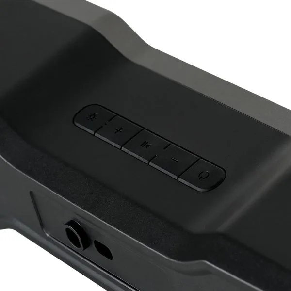 اسپیکر بلوتوثی تسکو مدل GS 23364
