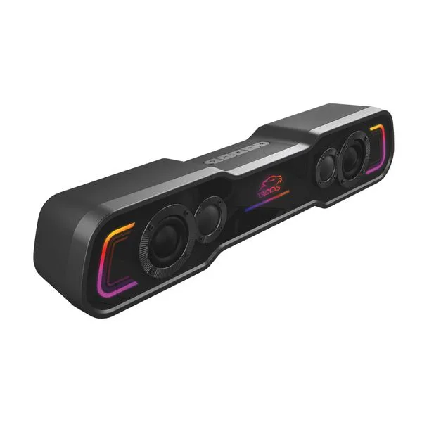 اسپیکر بلوتوثی تسکو مدل GS 23364