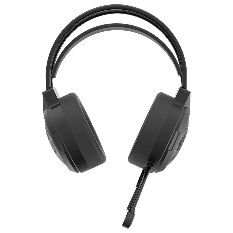 هدست گیمینگ USB تسکو مدل GH 5149 Ignis